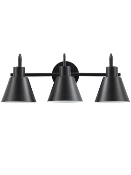 dainolite_wes-203w-mb_1