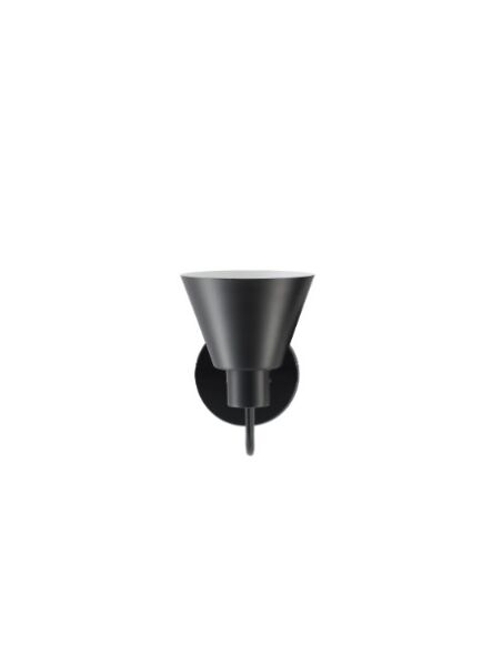dainolite_wes-51w-mb_1