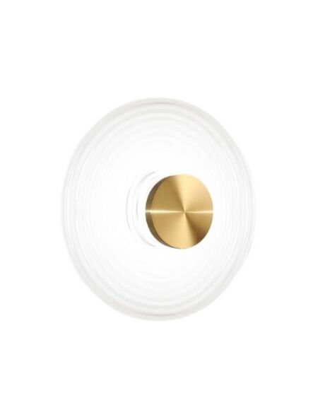 dainolite_wfd-1812ledw-agb-wh