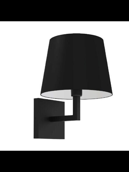 dainolite_whn-91w-mb-bk