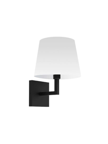 dainolite_whn-91w-mb-wh_1