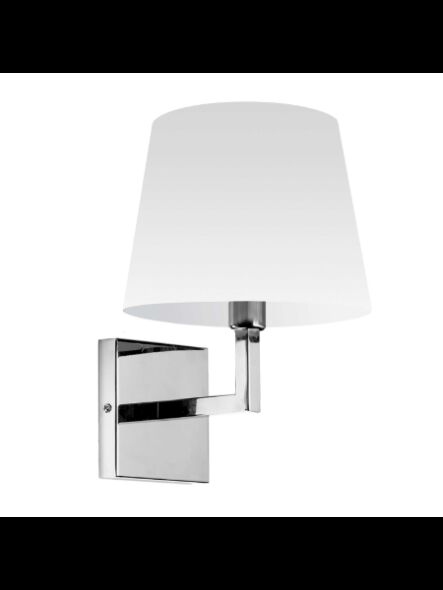 dainolite_whn-91w-pc-wh