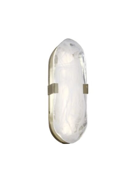 dainolite_wla-1215ledw-agb_1