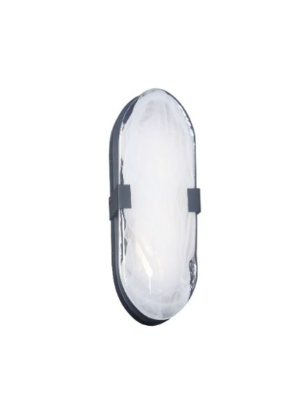 dainolite_wla-1215ledw-mb_1