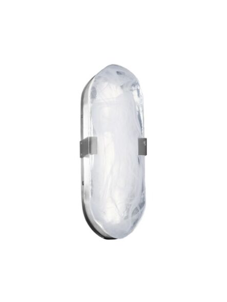 dainolite_wla-1215ledw-pc_1