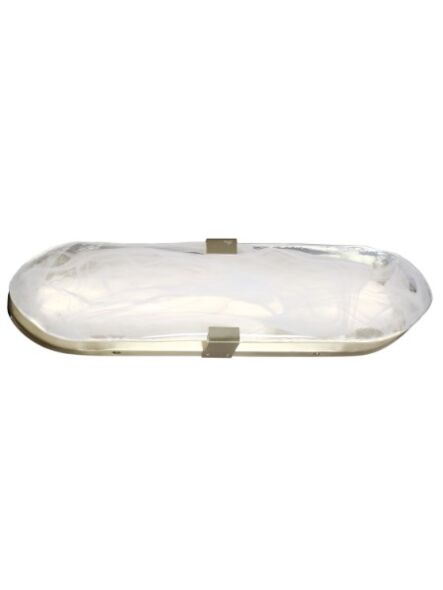 dainolite_wla-1620ledw-agb_1