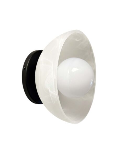 dainolite_wlk-71w-mb_1