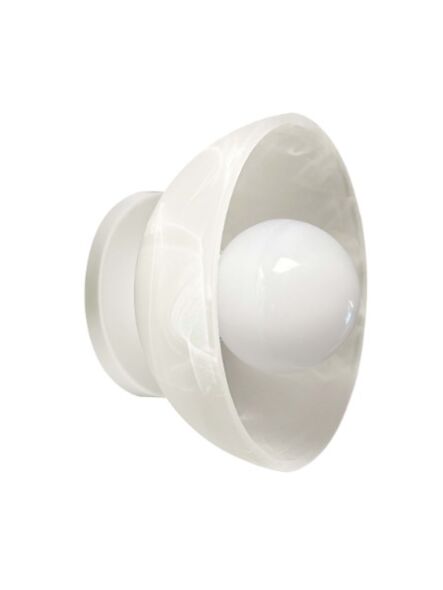 dainolite_wlk-71w-mw_1