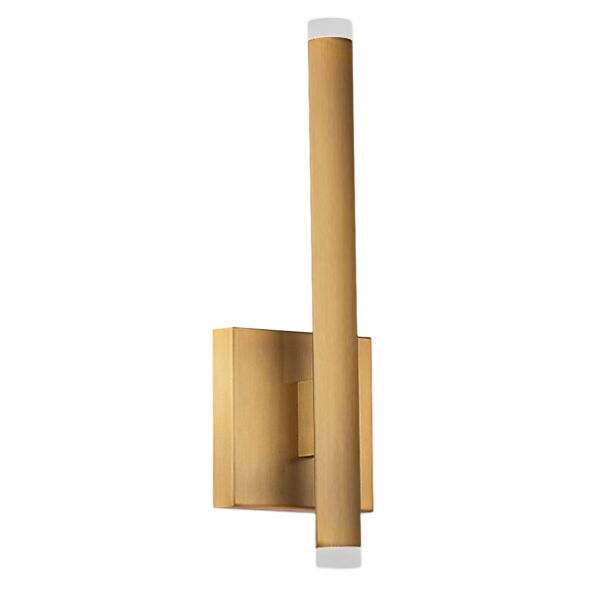 dainolite_wls-1410ledw-agb_1