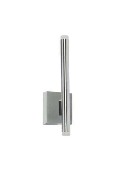dainolite_wls-1410ledw-pc_1