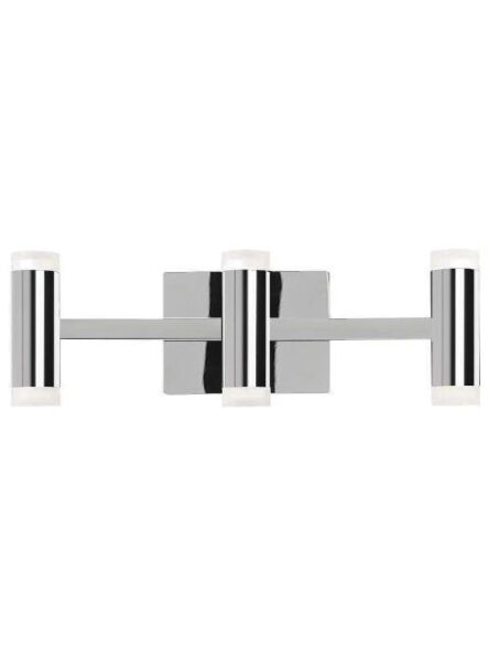 dainolite_wls-1933ledw-pc