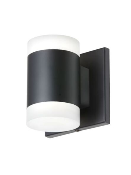 dainolite_wls-514ledw-mb