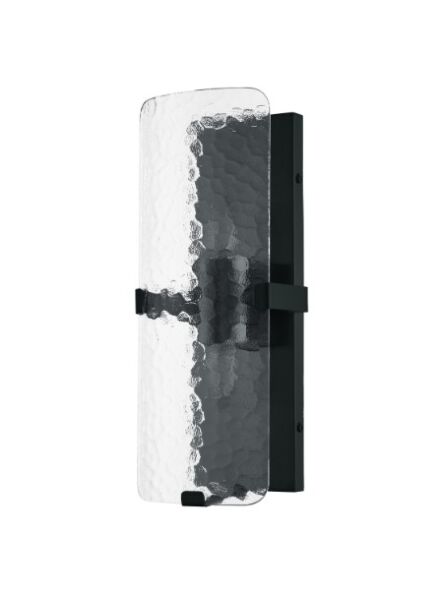 dainolite_wne-152w-mb-clr_1