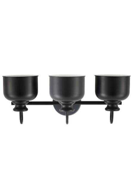 dainolite_wrg-213w-mb_1