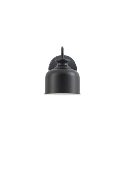 dainolite_wrg-61w-mb_1
