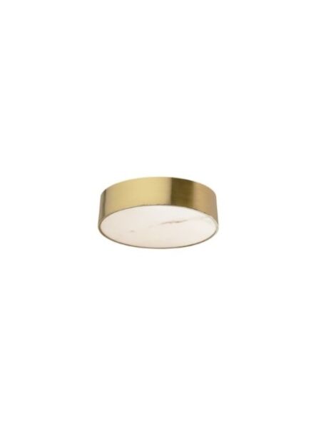 dainolite_wsh-1220ledfh-agb