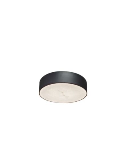 dainolite_wsh-1220ledfh-mb