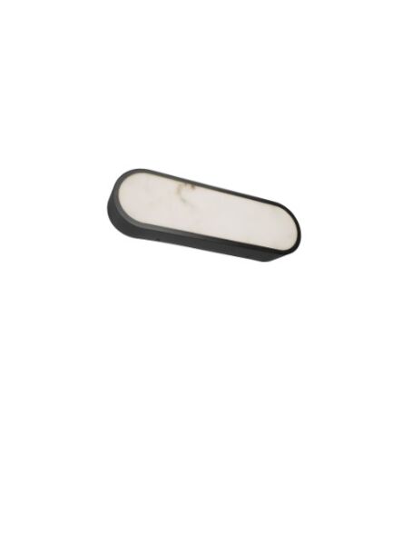 dainolite_wsh-1620ledw-mb_1
