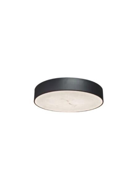 dainolite_wsh-1630ledfh-mb