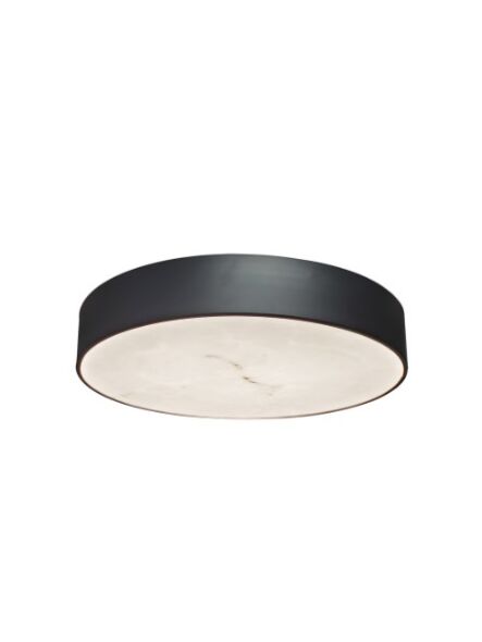 dainolite_wsh-1630ledfh-mb_1