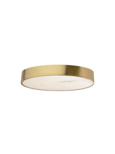 dainolite_wsh-2040ledfh-agb