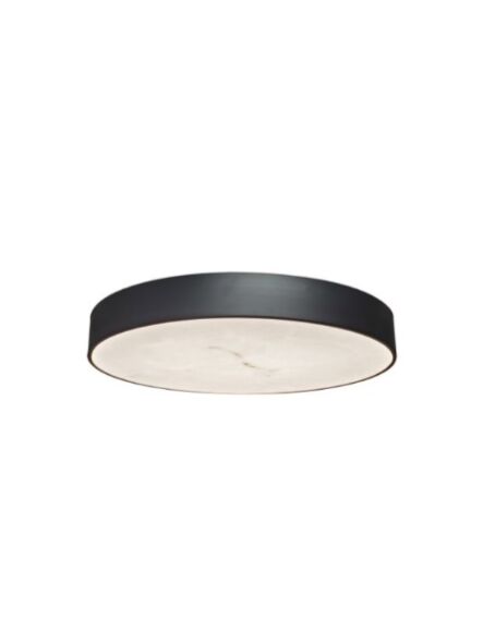 dainolite_wsh-2040ledfh-mb