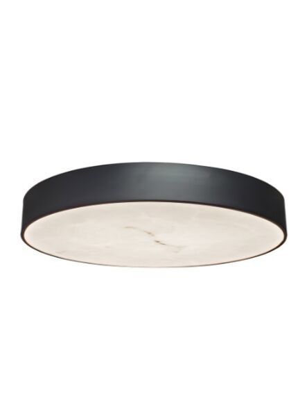 dainolite_wsh-2040ledfh-mb_1