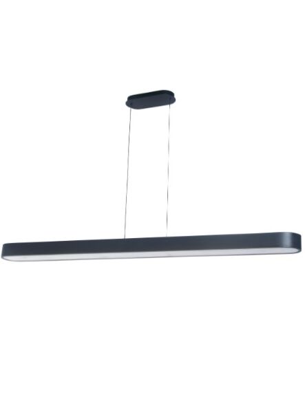 dainolite_wsh-7260ledhp-mb_1