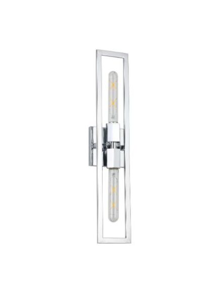 dainolite_wts-222w-pc