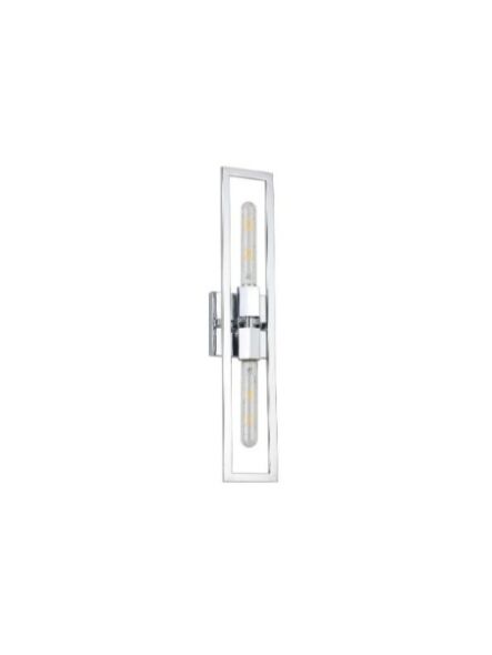 dainolite_wts-222w-pc
