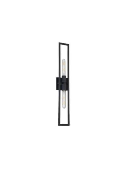 dainolite_wts-292w-mb
