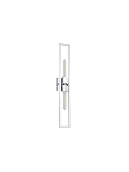 dainolite_wts-292w-pc