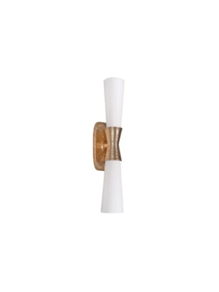 dainolite_wty-192w-gld_1