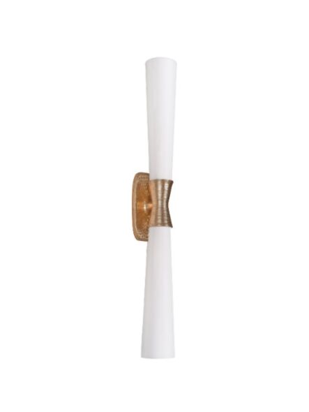 dainolite_wty-312w-gld_1