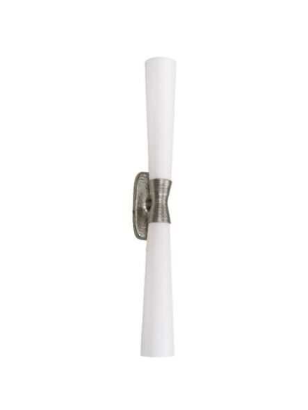 dainolite_wty-312w-slv_1