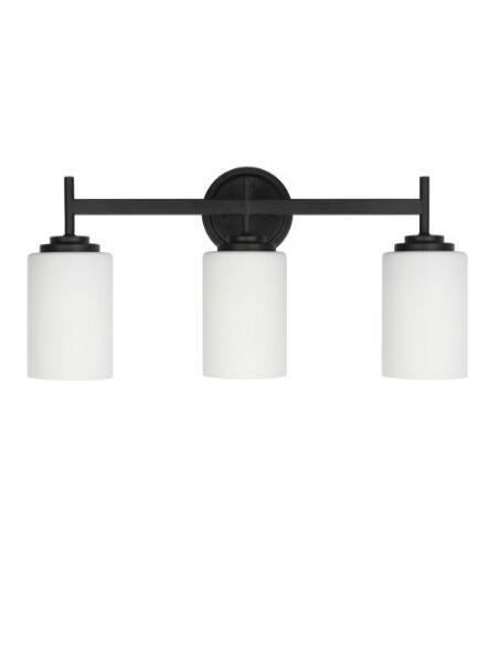 dainolite_wyn-223w-mb_1
