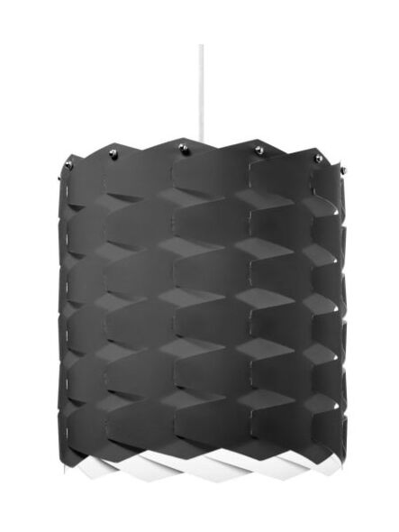 dainolite_xbl-l-797