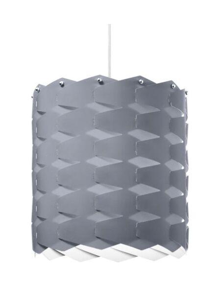 dainolite_xbl-l-834