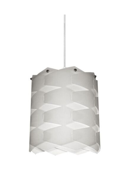 dainolite_xbl-m-790