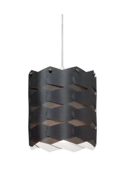 dainolite_xbl-m-797