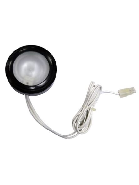 dainolite_xeno-89-bk