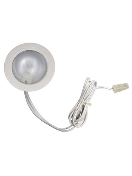 dainolite_xeno-89-wh