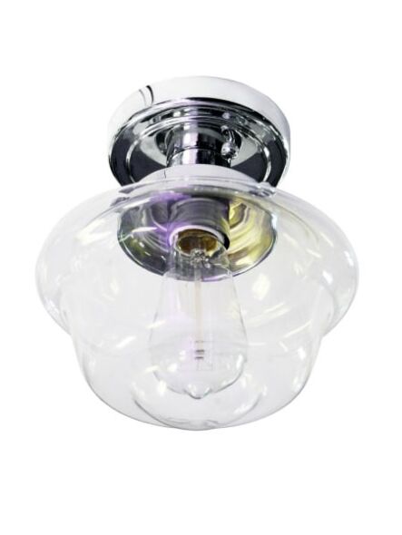 dainolite_yol-81fh-pc