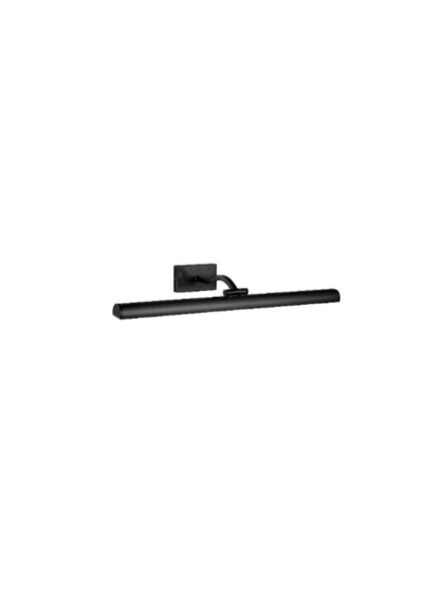 dainolite_yvo333-24led-mb