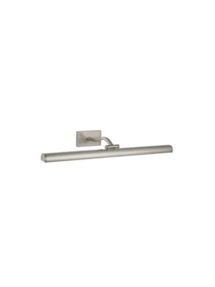 dainolite_yvo333-24led-sc