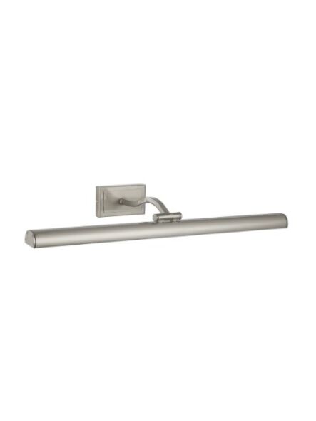 dainolite_yvo333-24led-sc_1