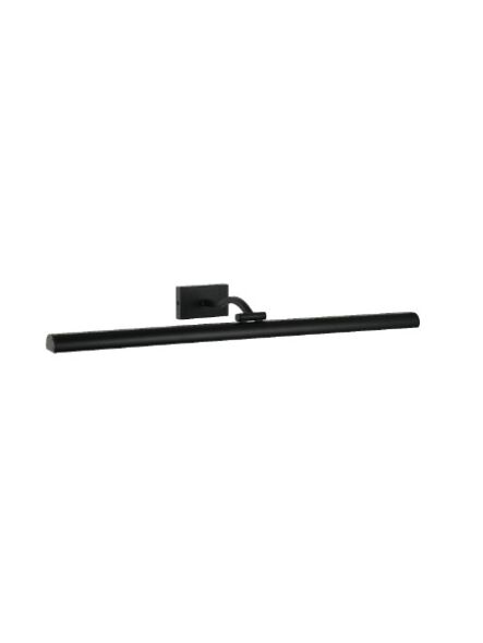 dainolite_yvo333-32led-mb_1