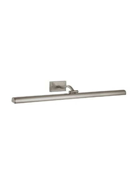 dainolite_yvo333-32led-sc_1