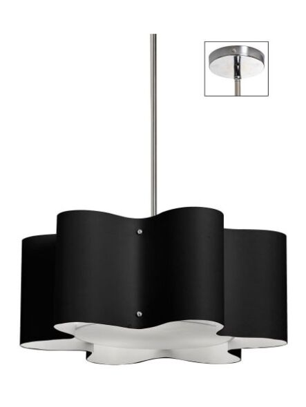 dainolite_zul-203-pc-bk