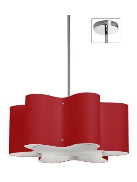 dainolite_zul-203-pc-rd